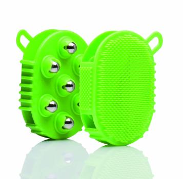 E2391 Brush Roller
